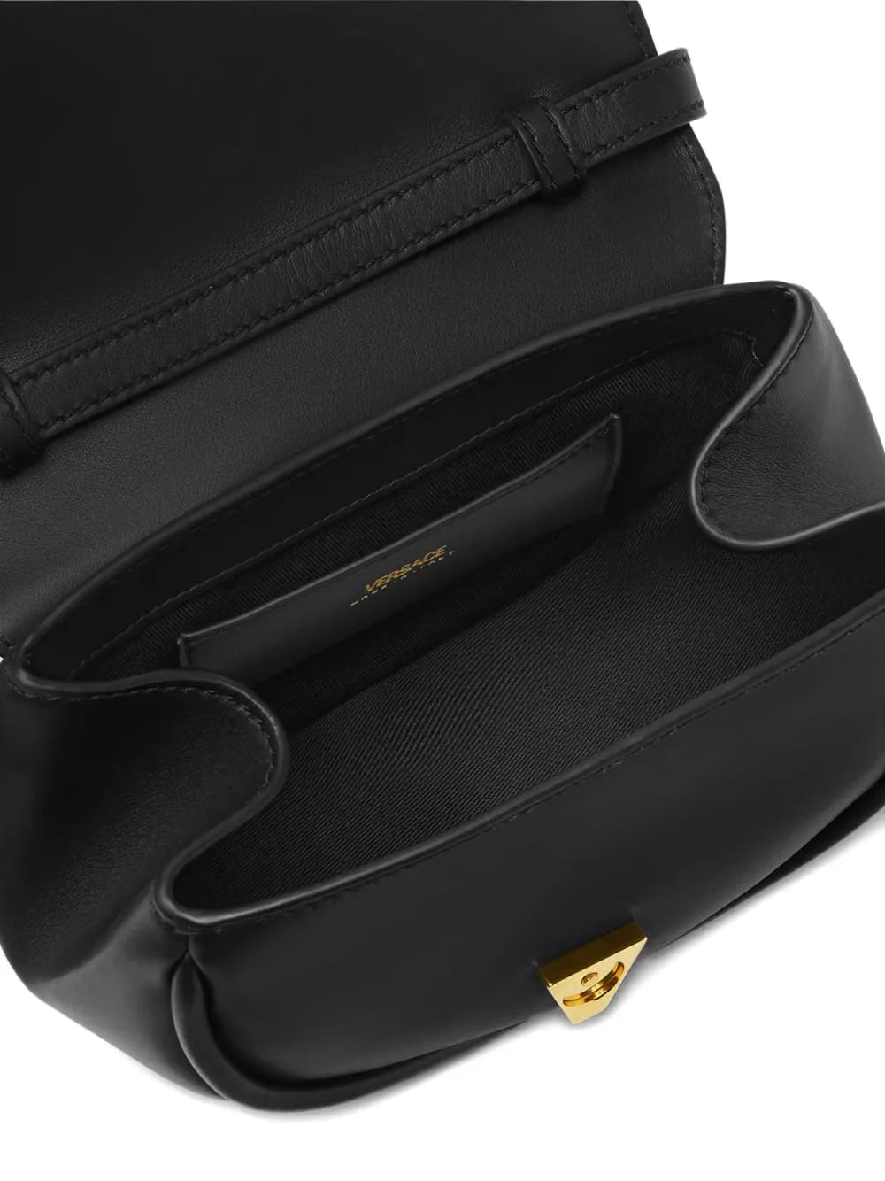 small Virtus shoulder bag