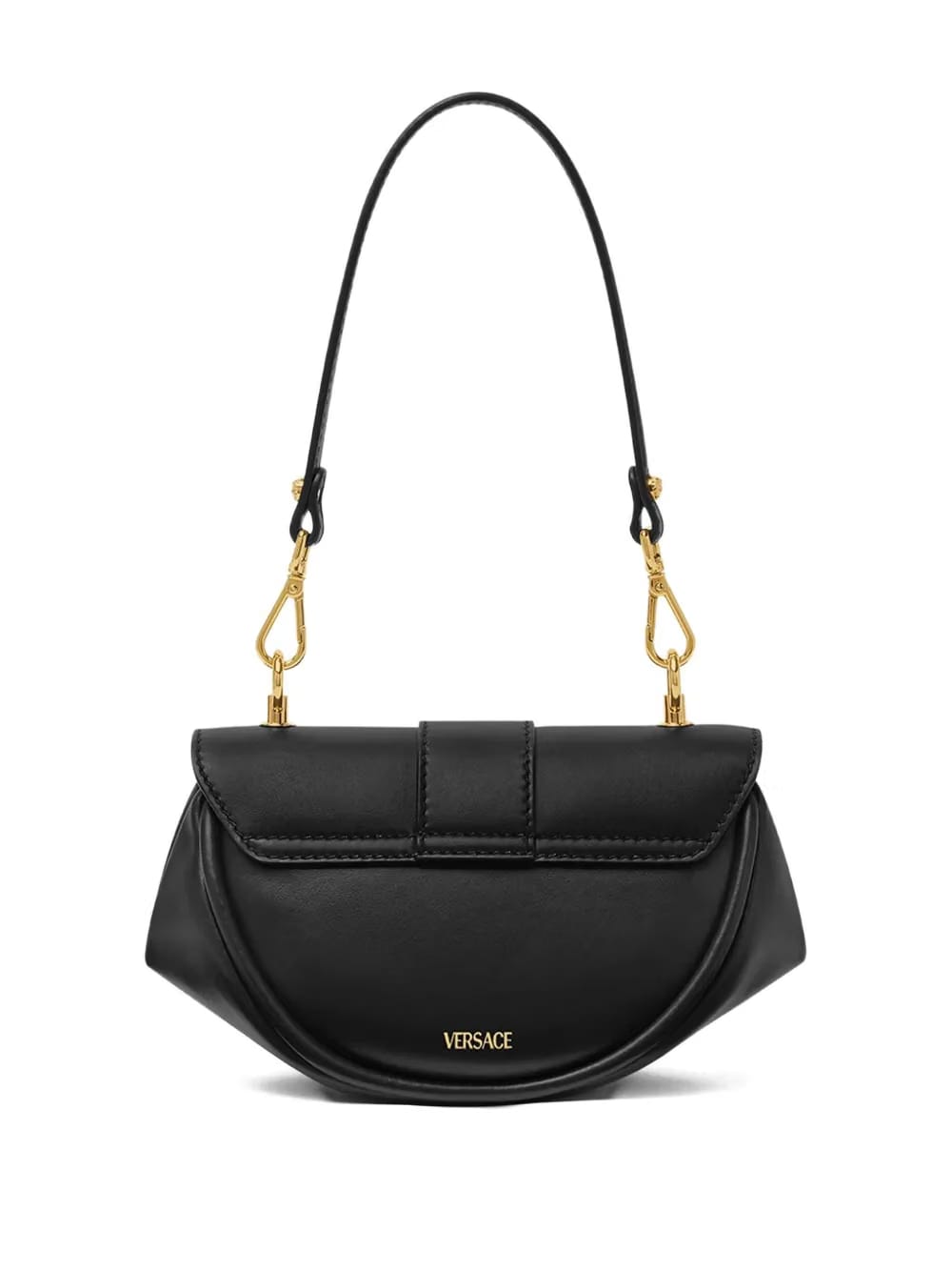 small Virtus shoulder bag