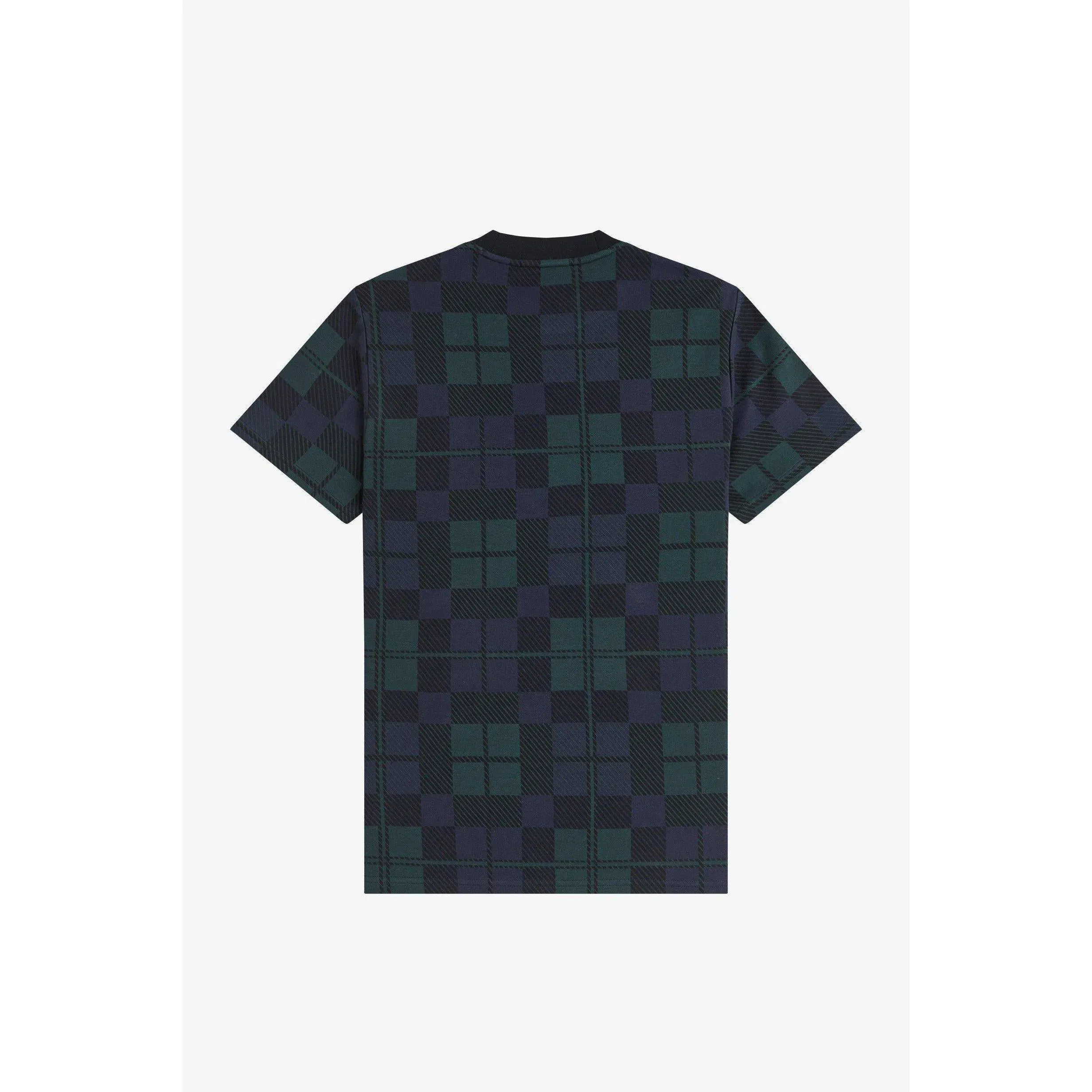 BlackWatch T-Shirt