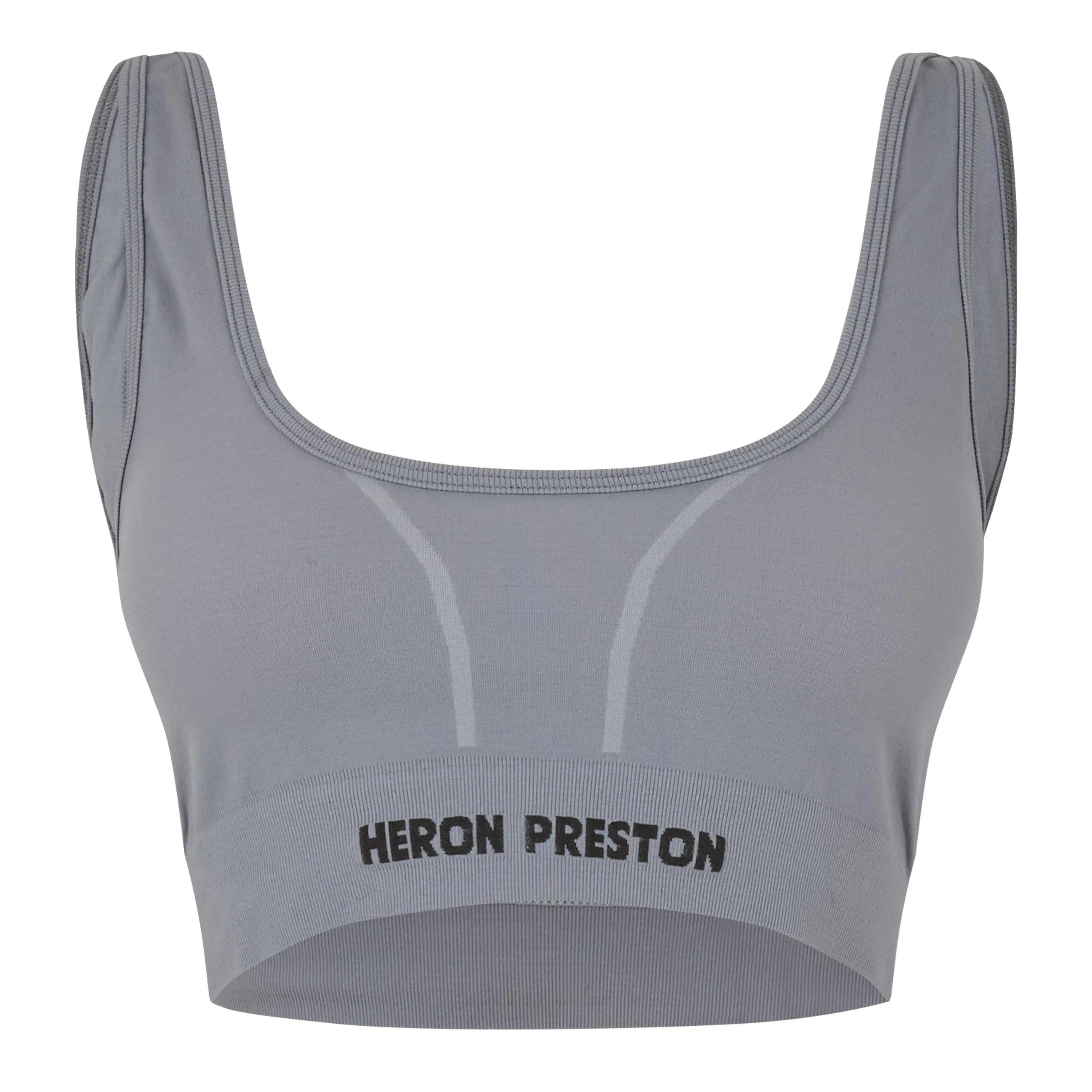 Medium Impact Sports Bra
