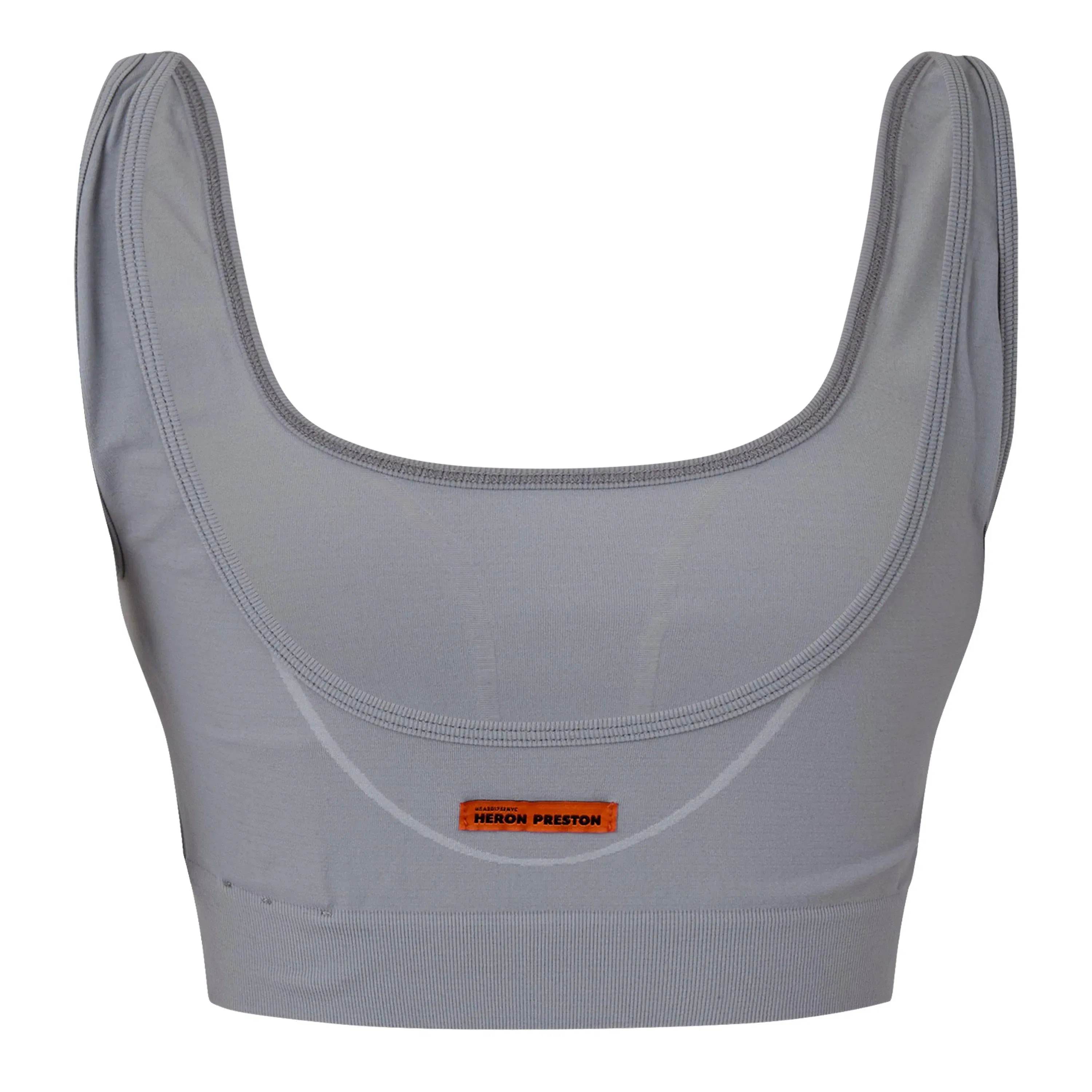 Medium Impact Sports Bra