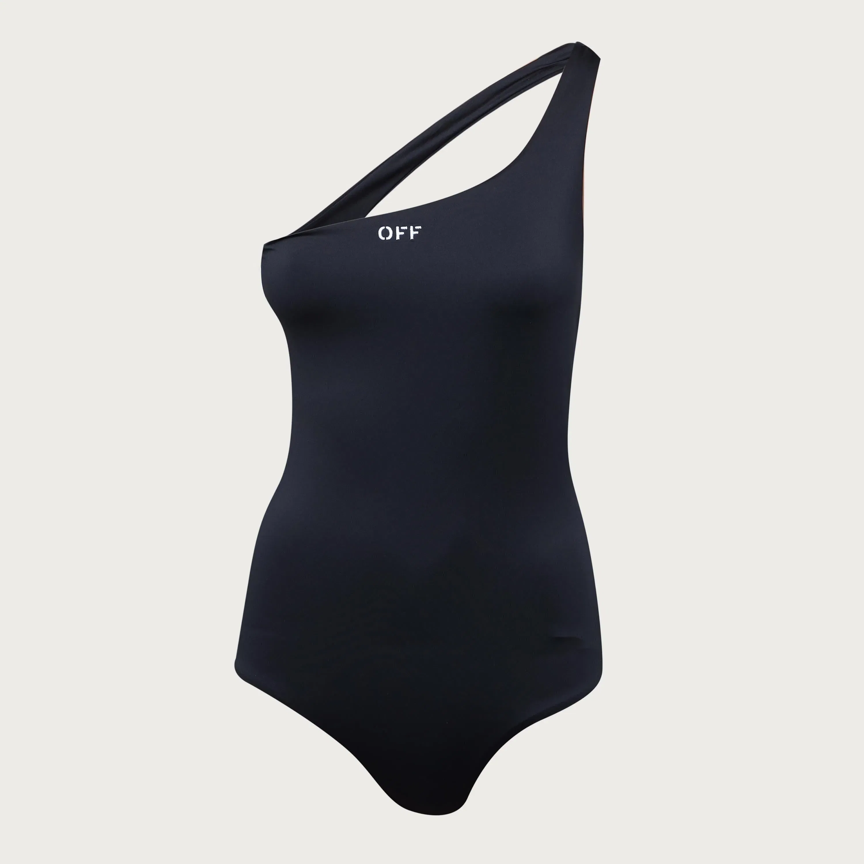 One Piece Swimsuit