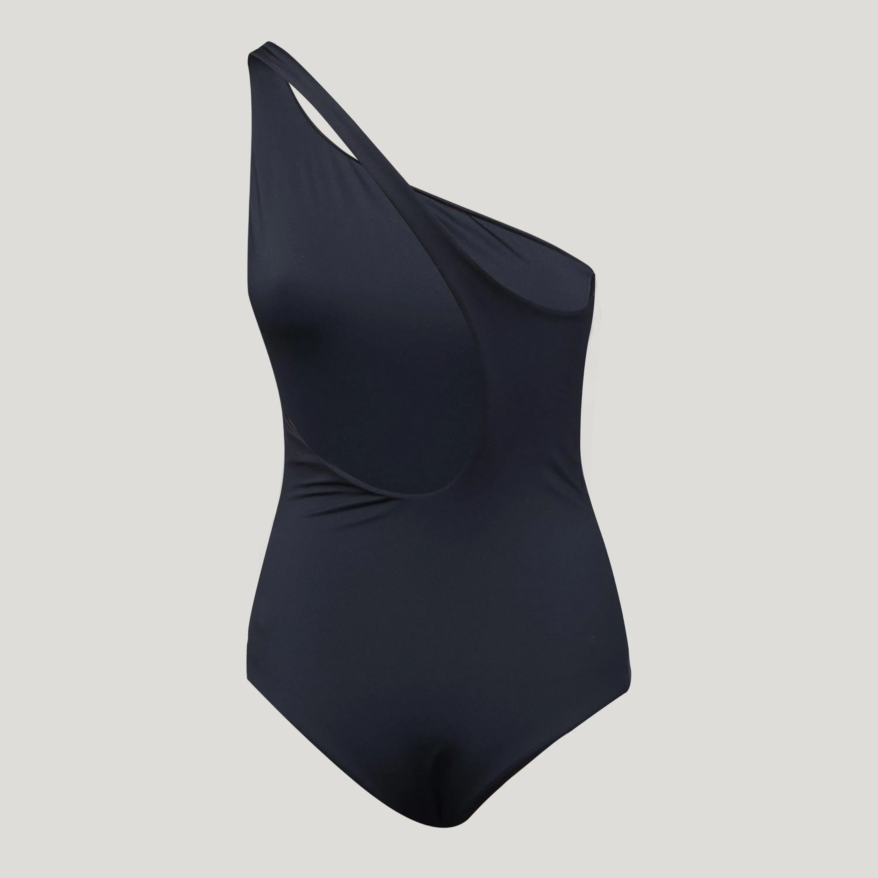 One Piece Swimsuit