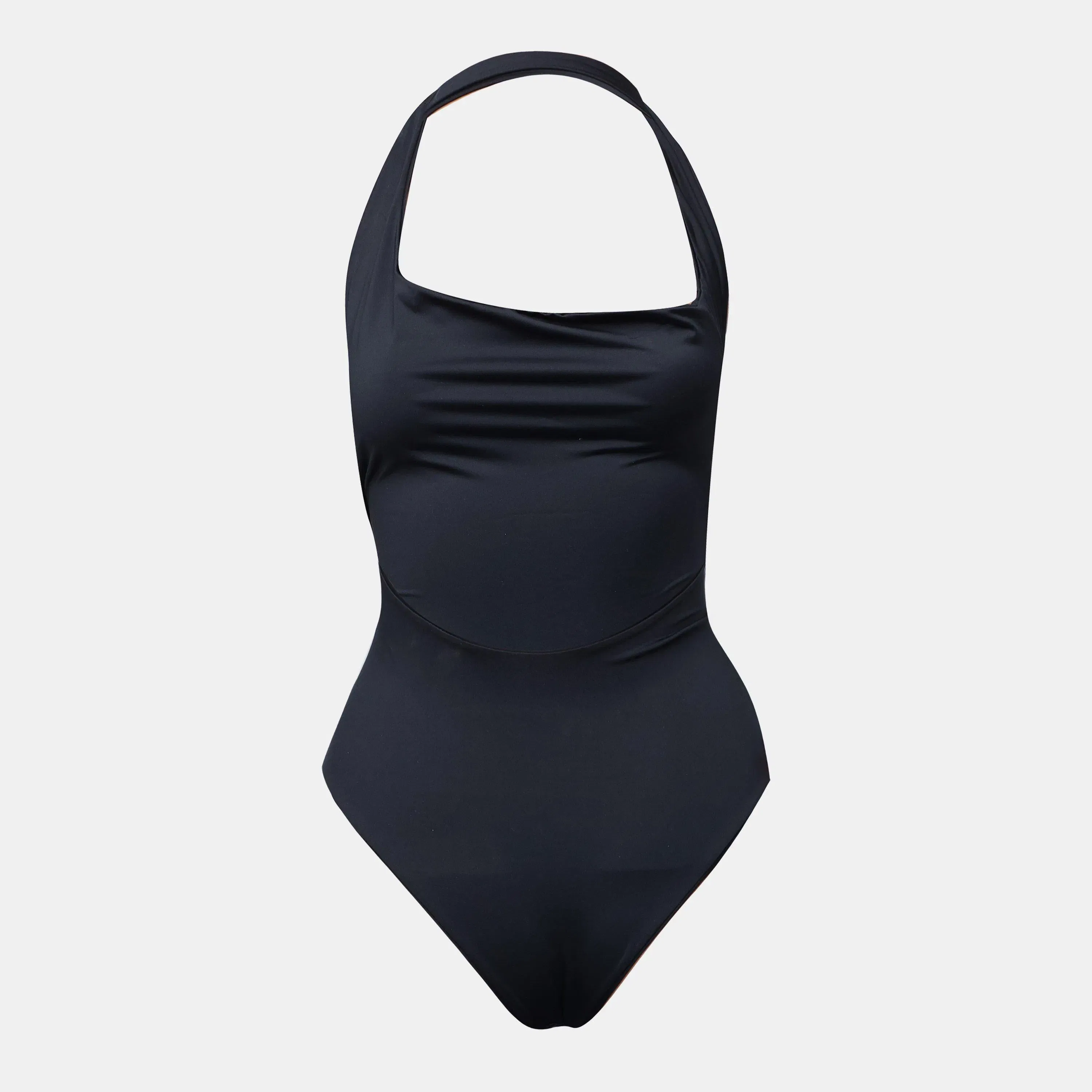 One Piece Swimsuit