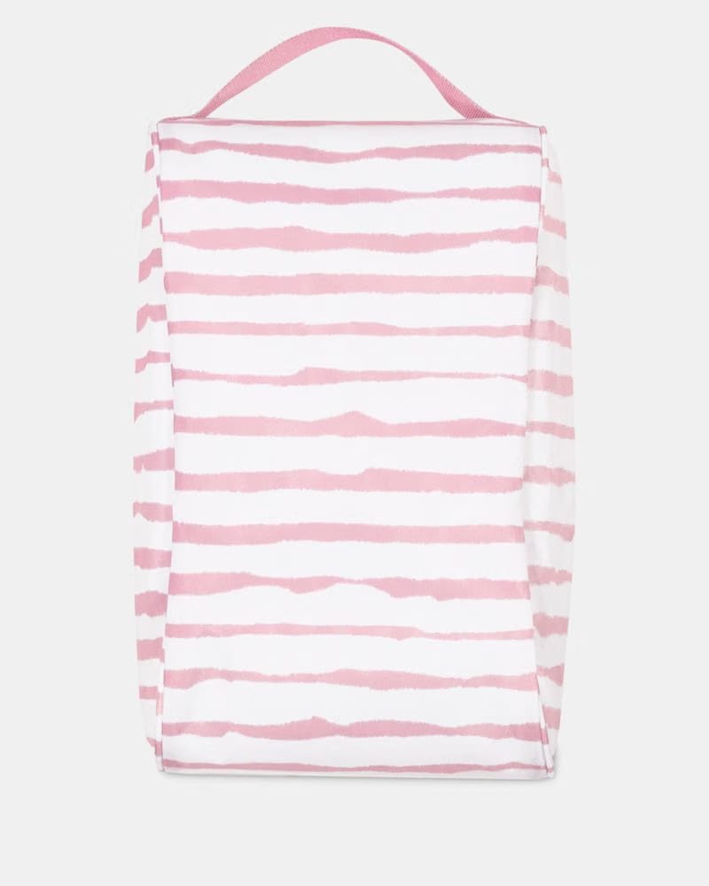 Goddess Stripe Packing Cubes
