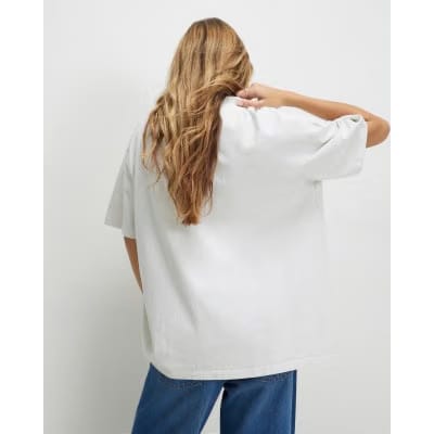 White Palm Springs Premium T-Shirt
