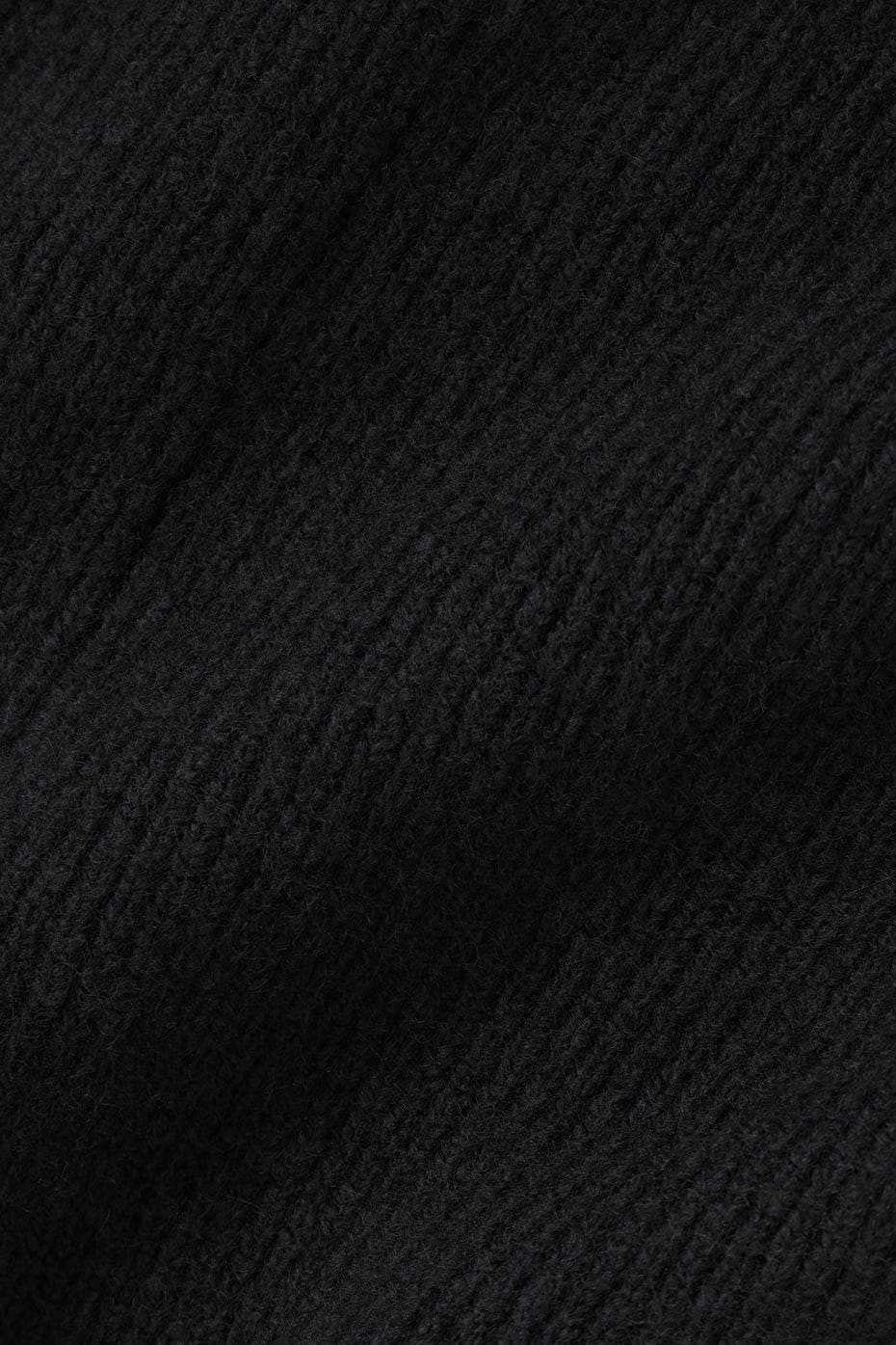 Cashmere Alpine Puffer