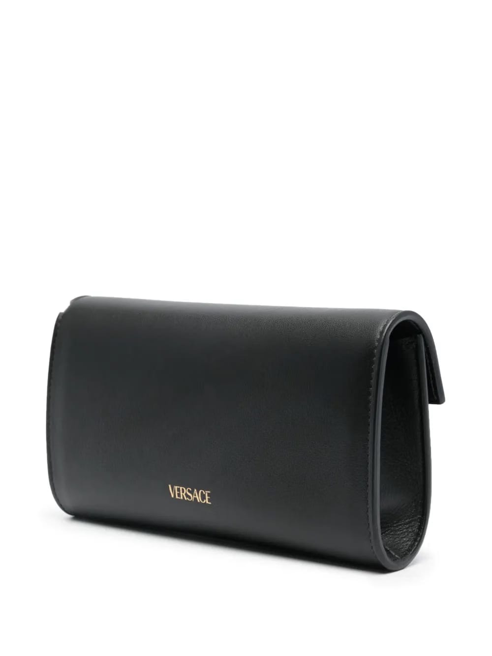 Medusa '95 leather crossbody bag