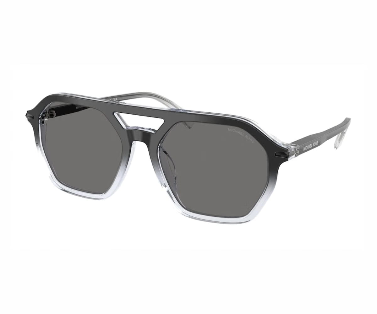 JACKSON HOLE 2251U 4013/81 57