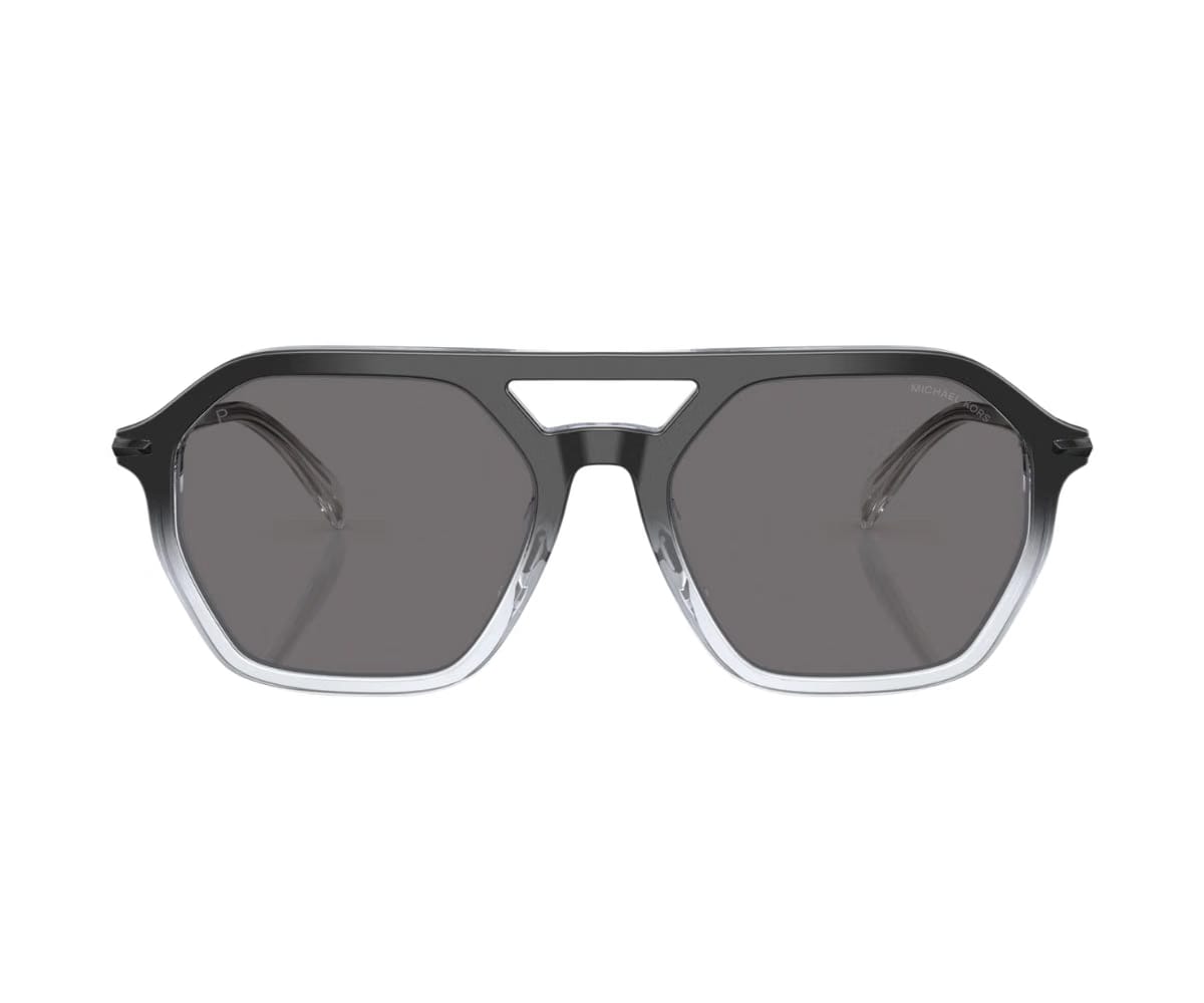 JACKSON HOLE 2251U 4013/81 57