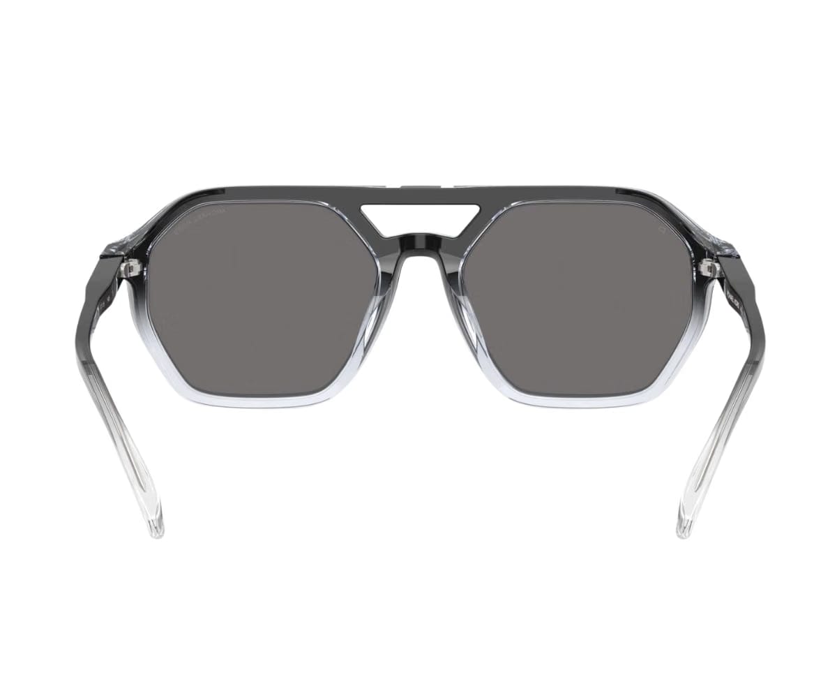 JACKSON HOLE 2251U 4013/81 57
