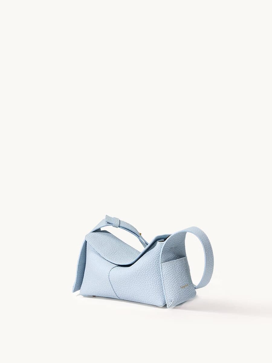 Songmont Mini Drippy Roof Bag Sky