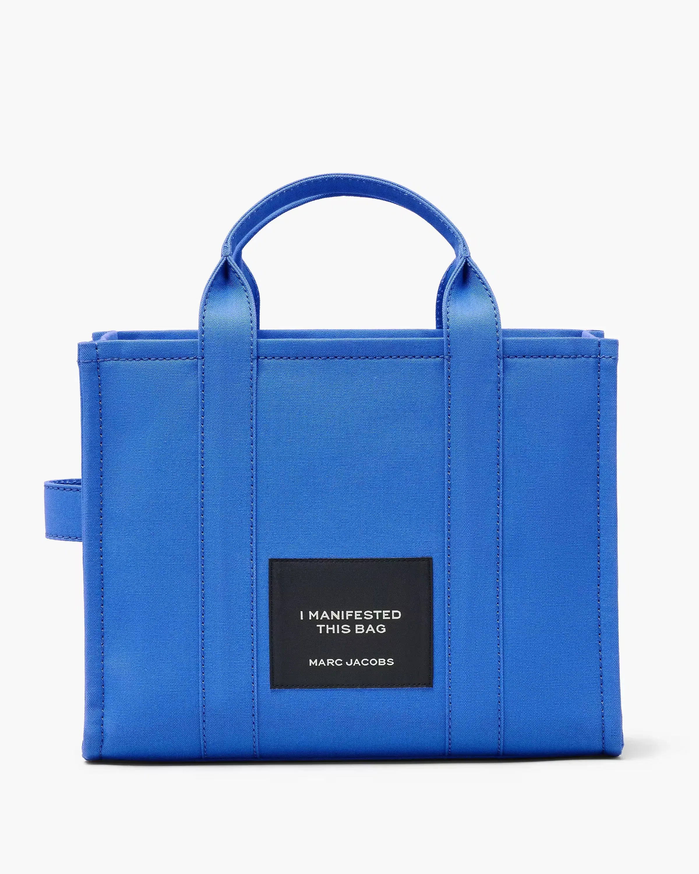 Marc Jacobs The Zodiac Tote Bag Libra