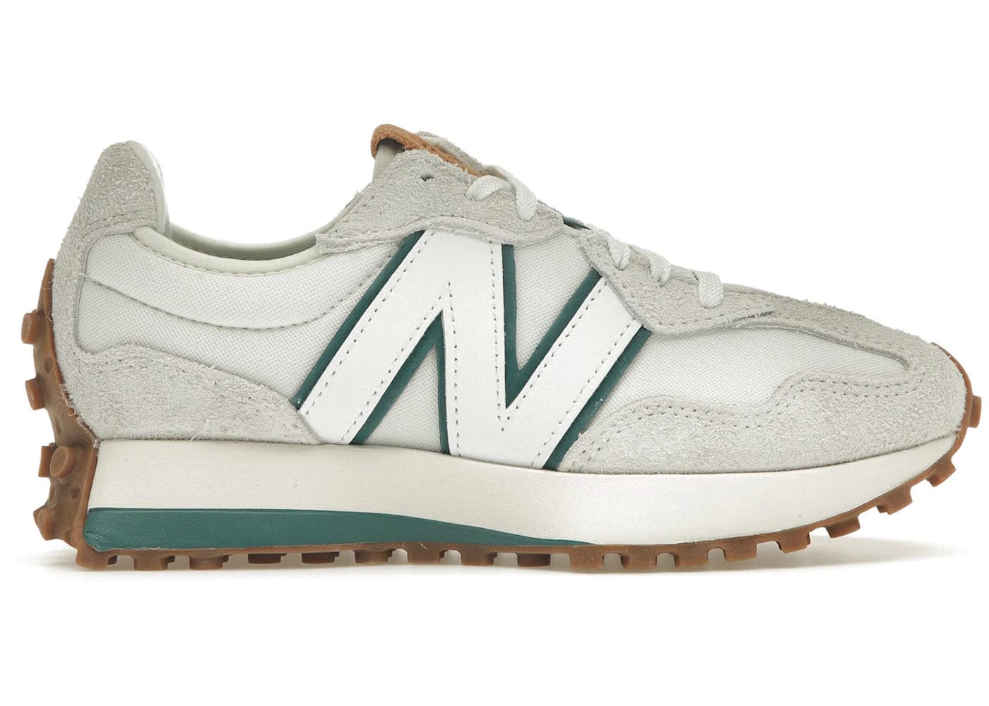 New Balance 327 Reflection Womens