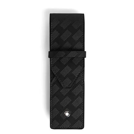 Montblanc Extreme 3.0 2-Pen Pouch