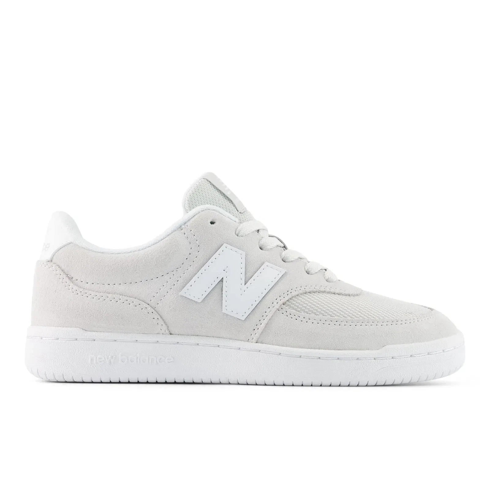 New Balance Bb80 Oxford Blue With Sea Salt Womens Oxford Blue With Sea Salt