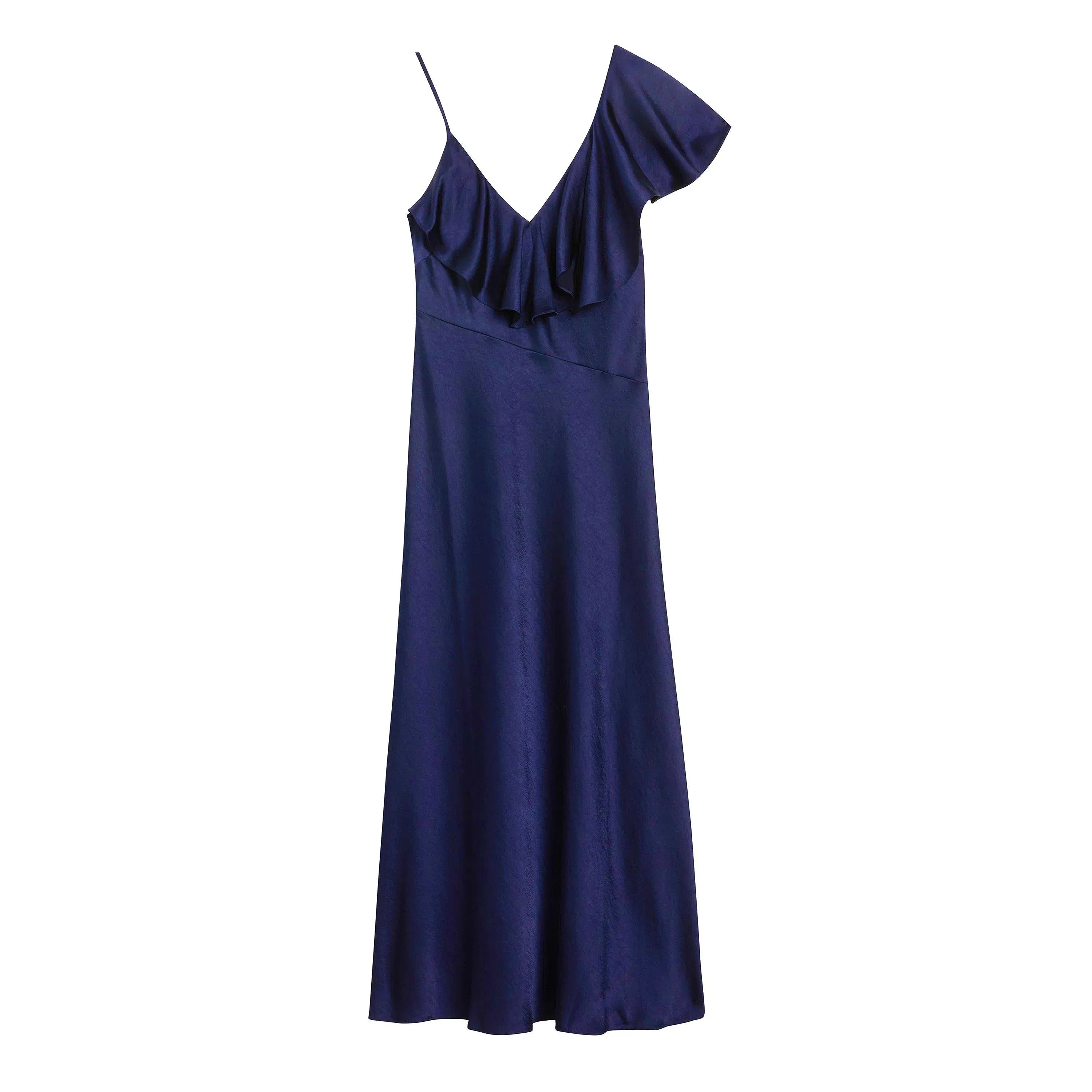 Keomi Slip Dress