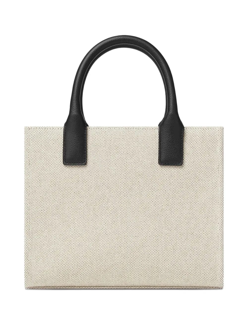La Medusa mini tote bag