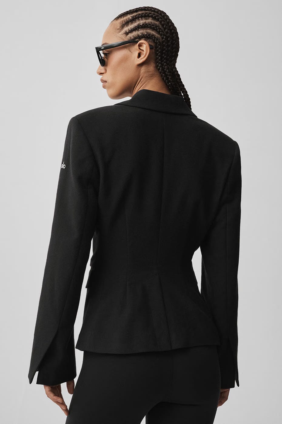 Cinch Blazer
