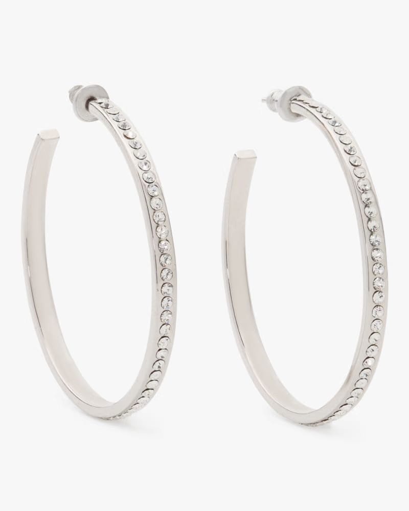 Ring It Up Hoops