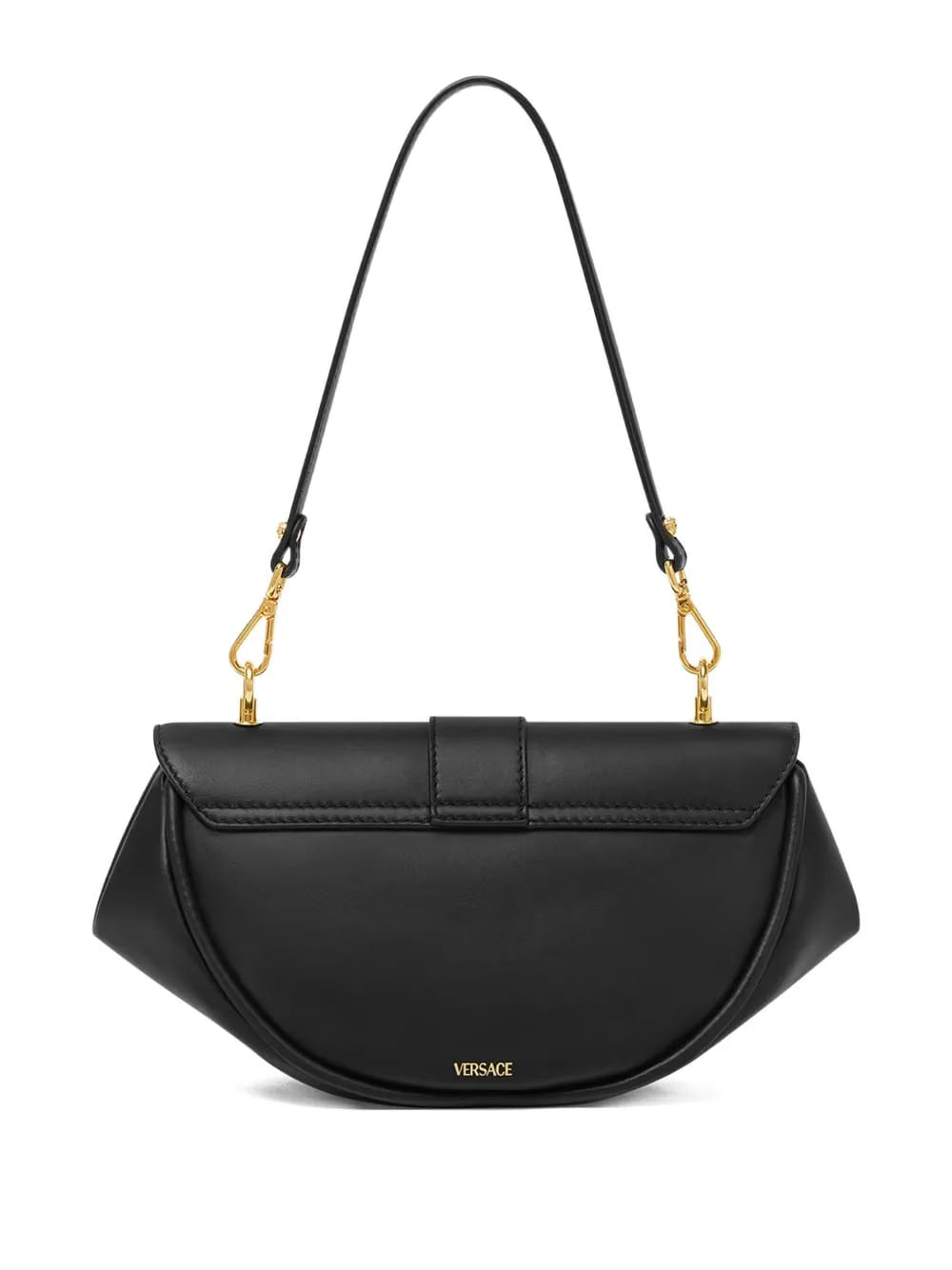 medium Virtus shoulder bag