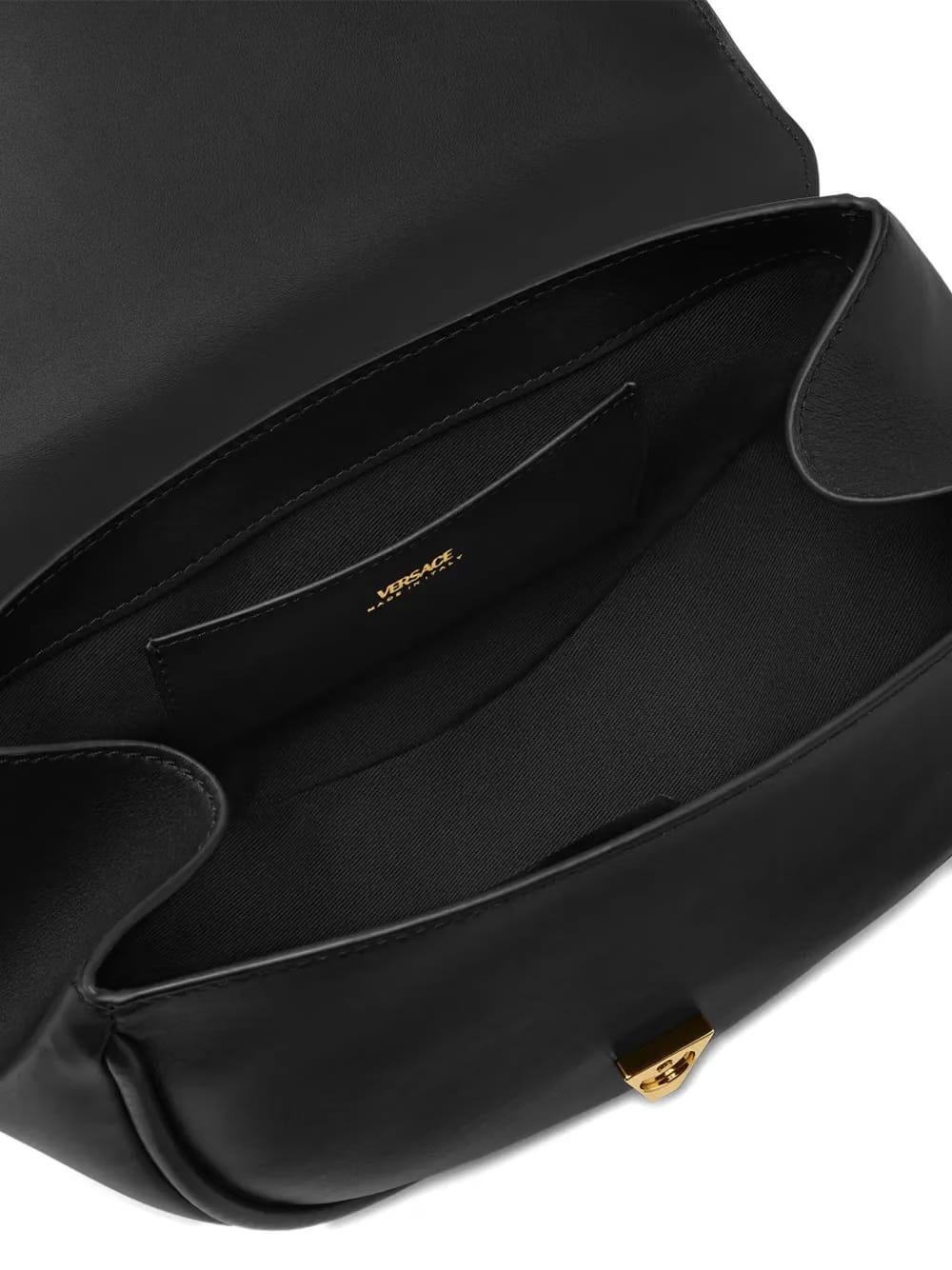 medium Virtus shoulder bag