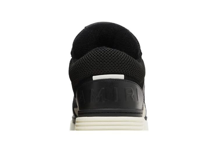 Amiri MA-1 Black White 2023