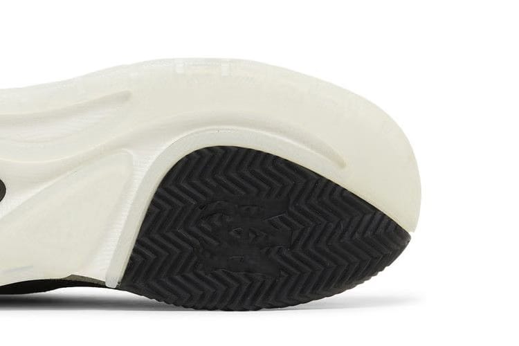 Amiri MA-1 Black White 2023