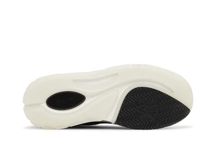 Amiri MA-1 Black White 2023