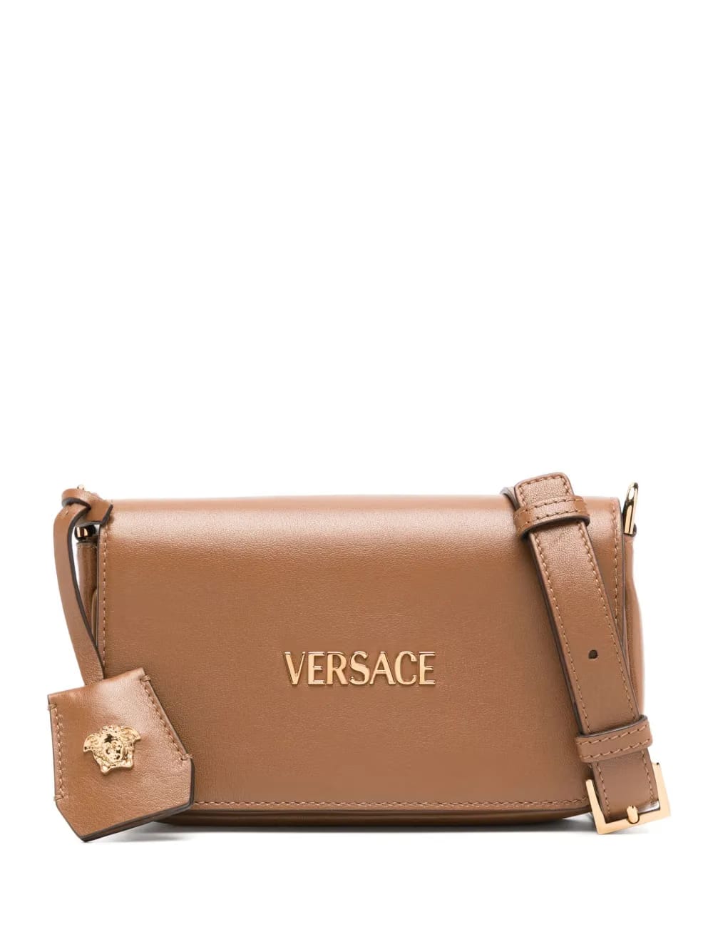 Tag mini bag