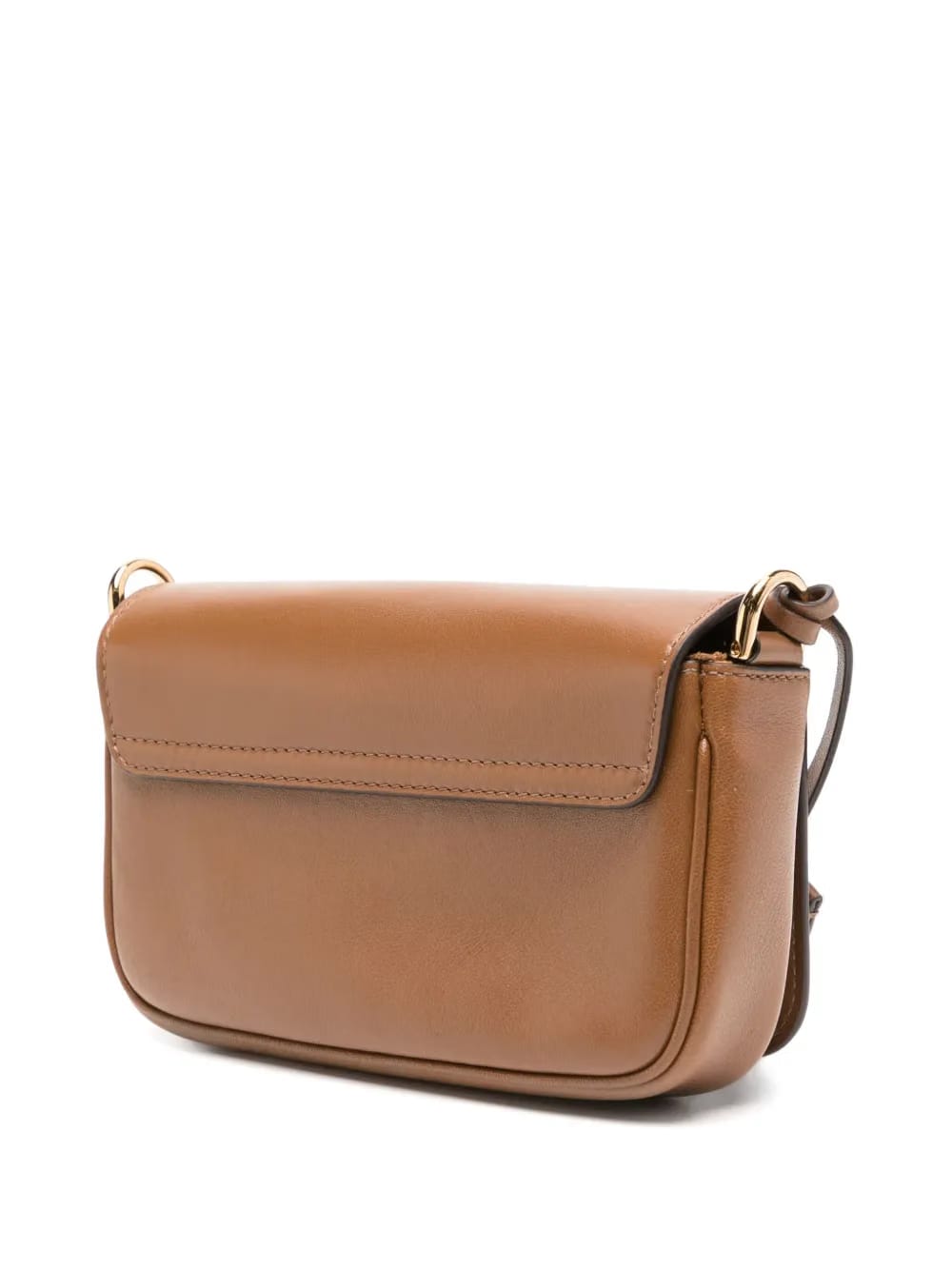 Tag mini bag