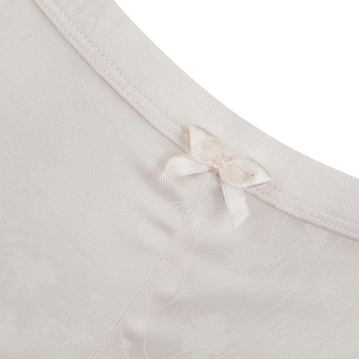 Bak Lacey Pyjama Shorts
