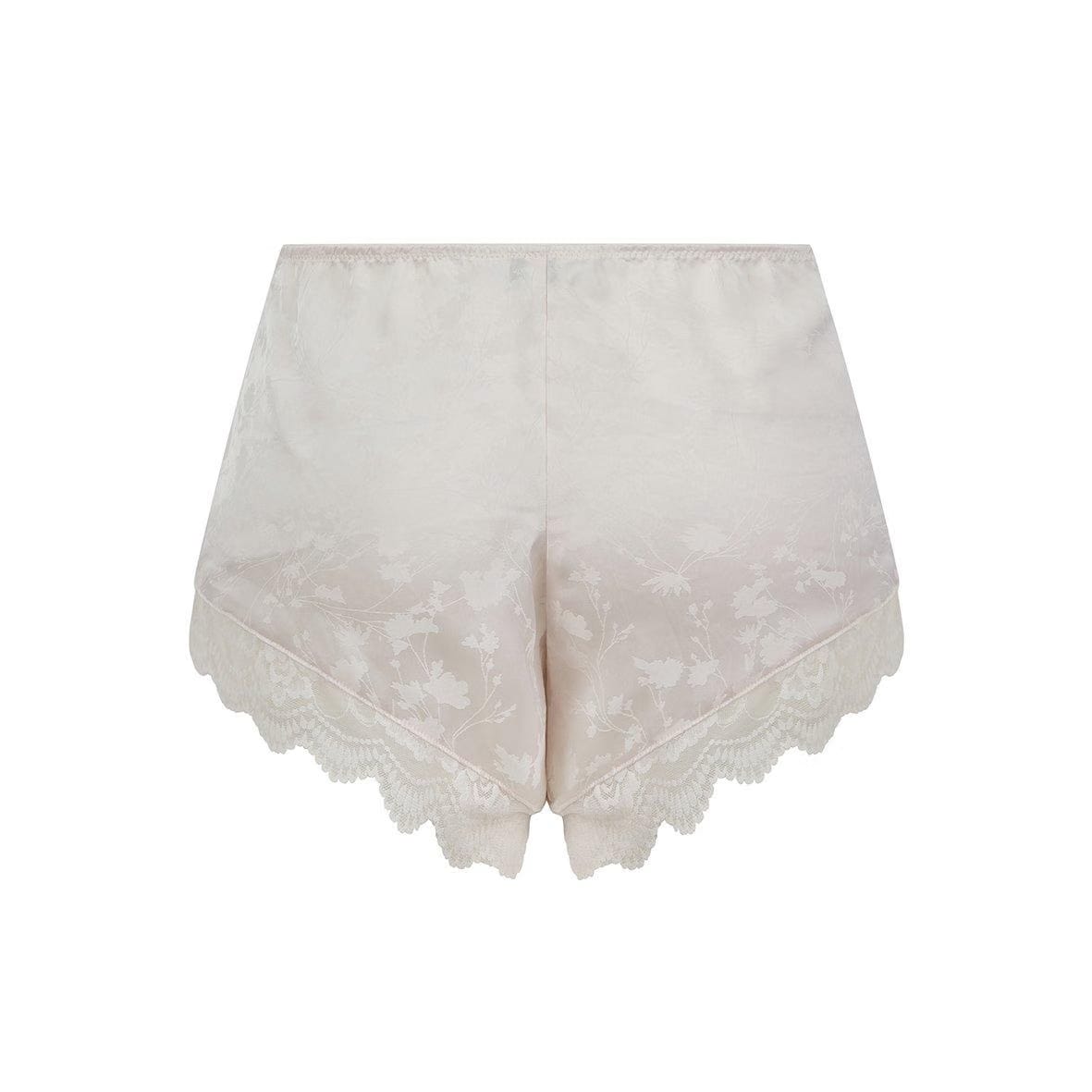 Bak Lacey Pyjama Shorts
