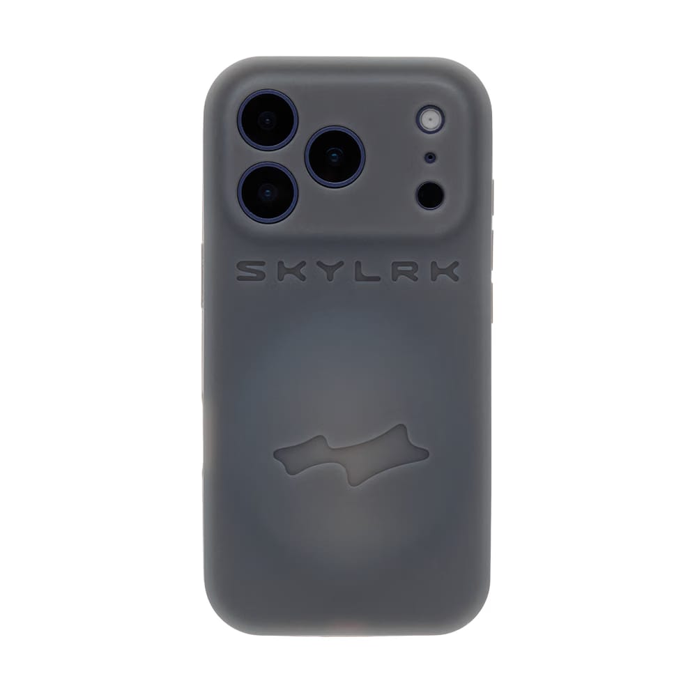 Skylrk Bump Case Cave
