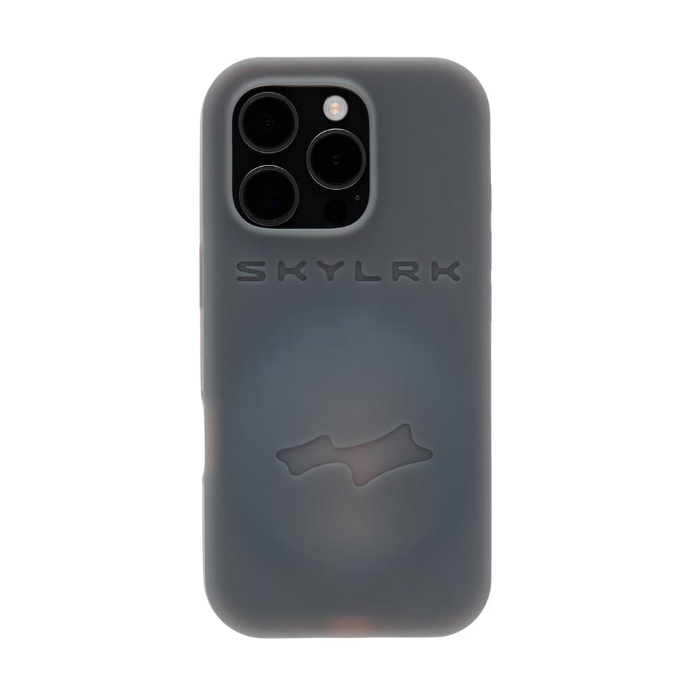 Skylrk Bump Case Cave