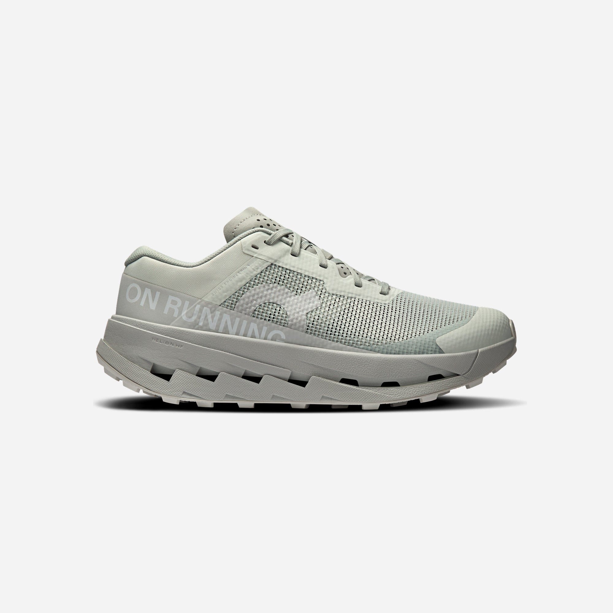 On Cloudultra 3 Iceberg Glacier (Women'S)