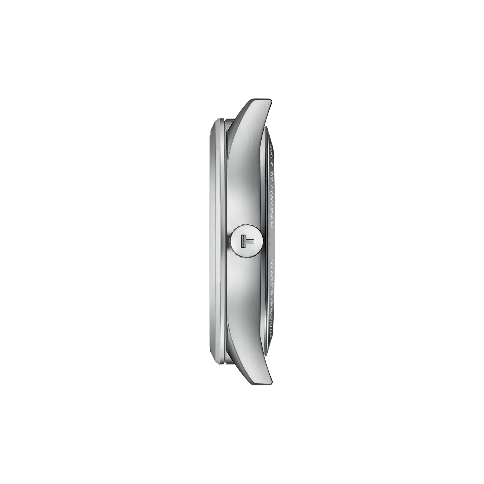 Tissot Classic Dream 40Mm T1584071103100