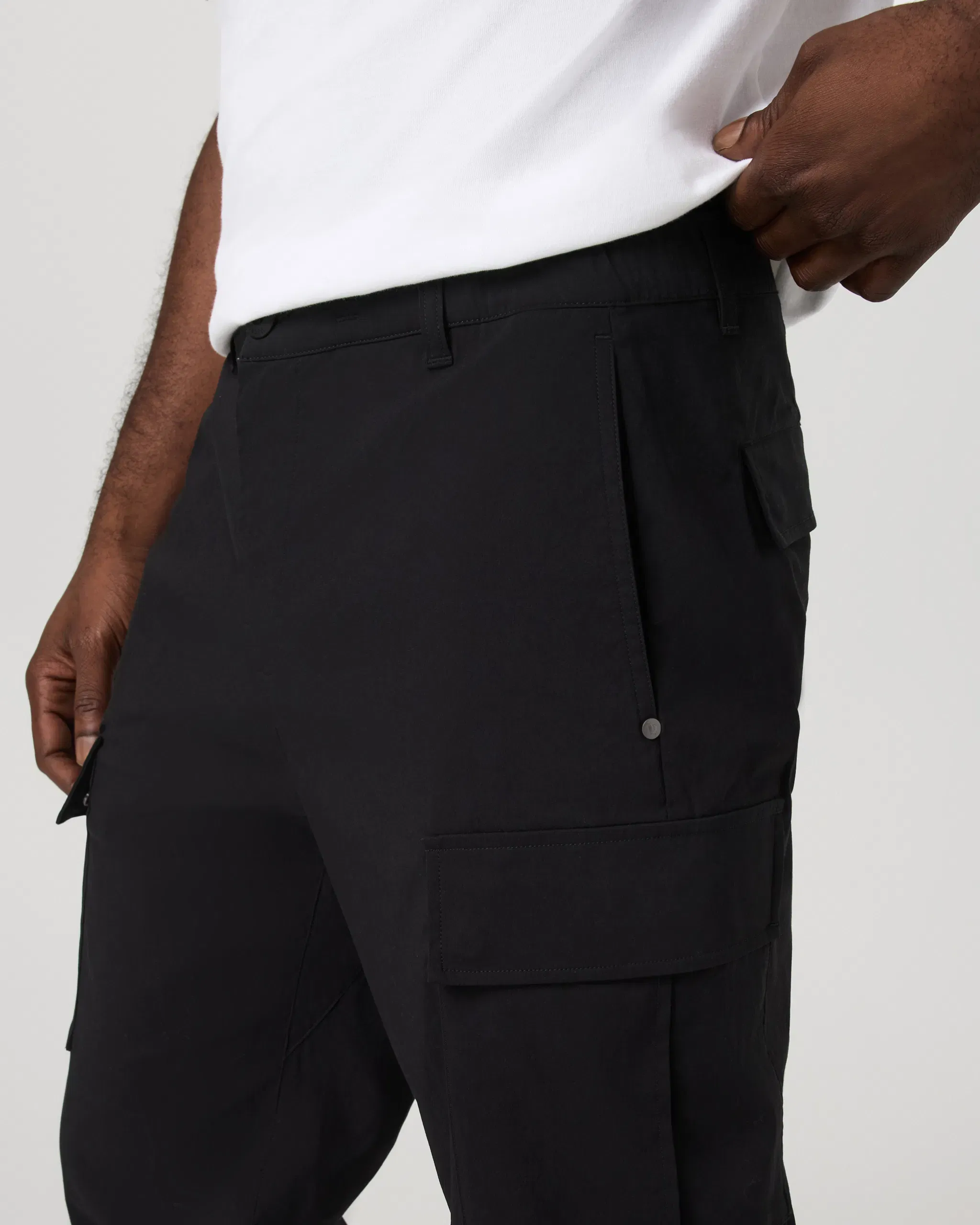 Vuori Kore Everyday Cargo Pant Classic Fit 30