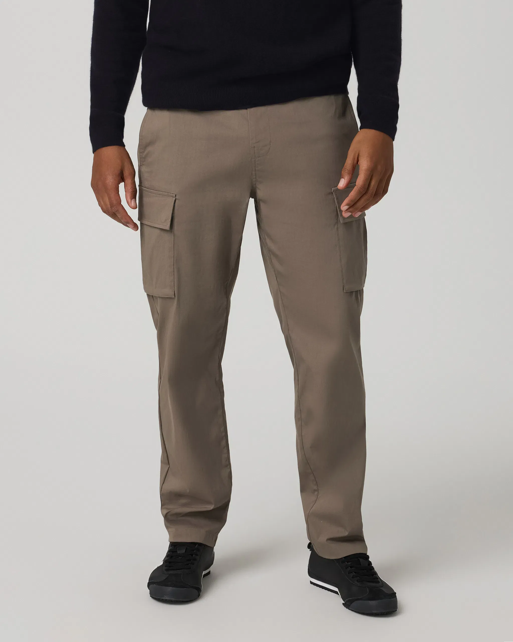 Vuori Kore Everyday Cargo Pant Classic Fit 30