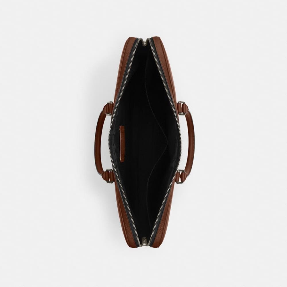 Ethan Large Brief