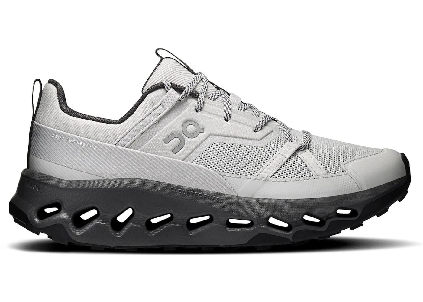 On Running Cloudhorizon Glacier Eclipse Womens