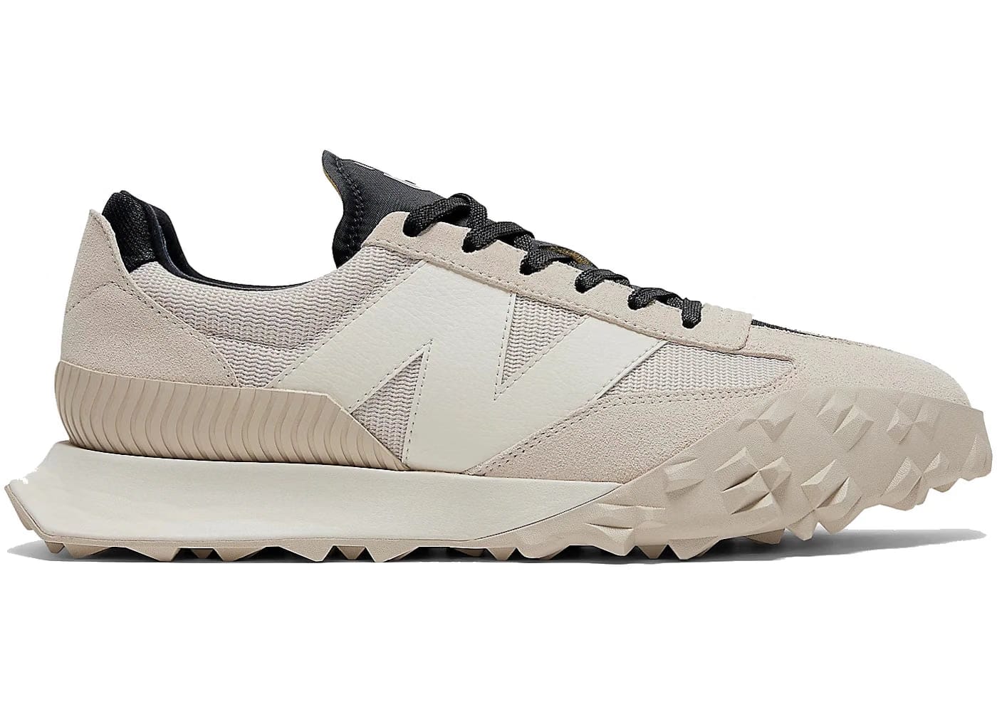 New Balance XC-72 Moonbeam