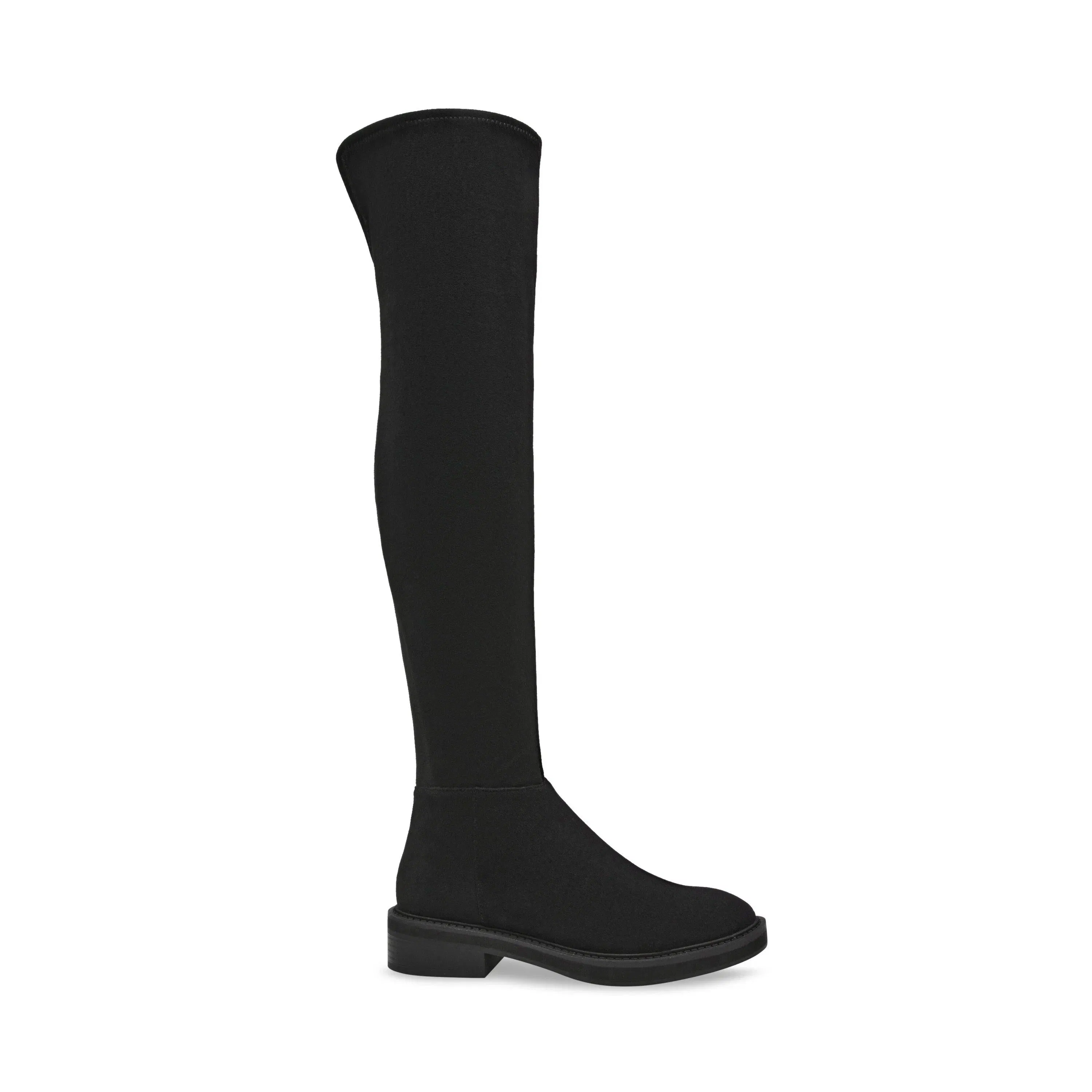 Leza Boots