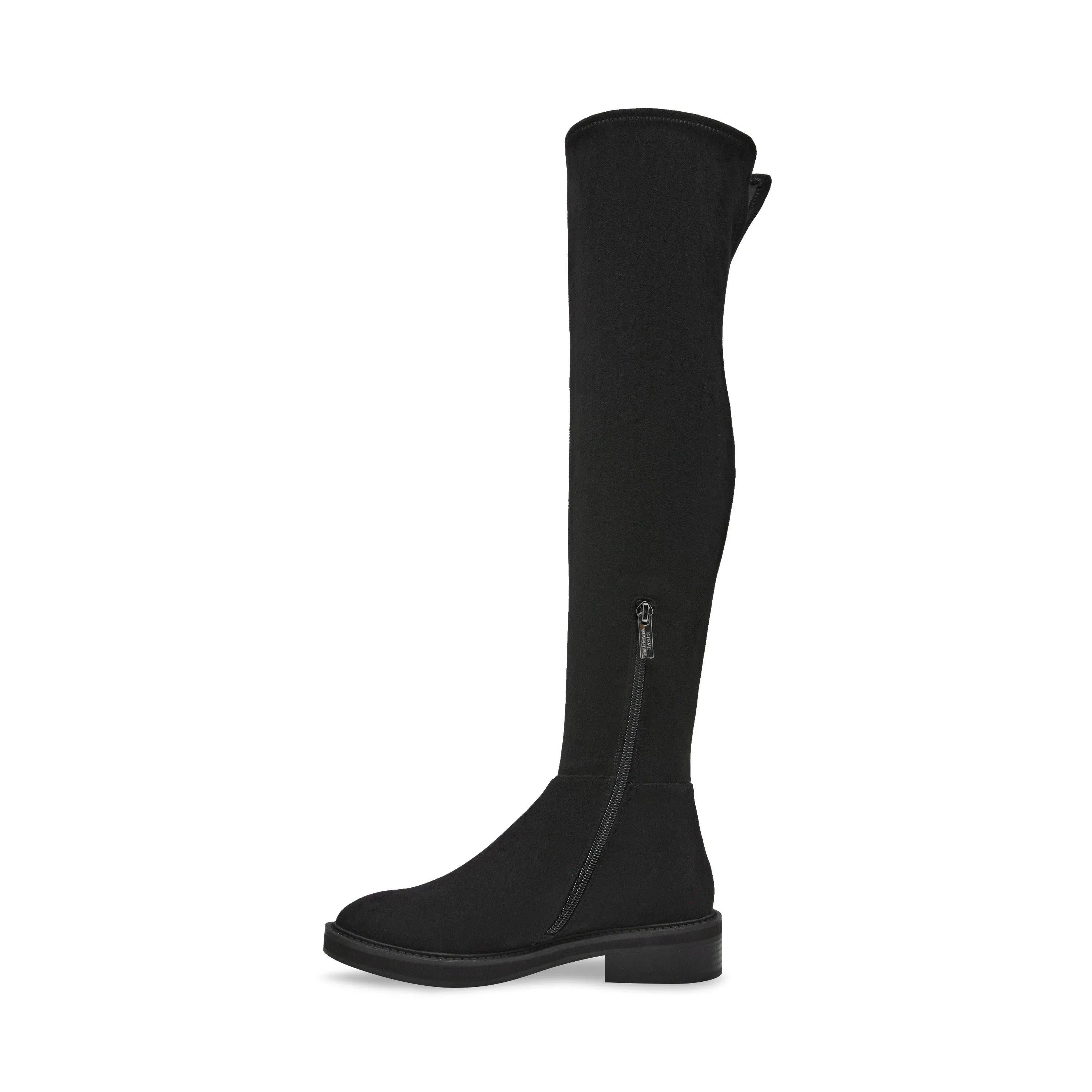 Leza Boots
