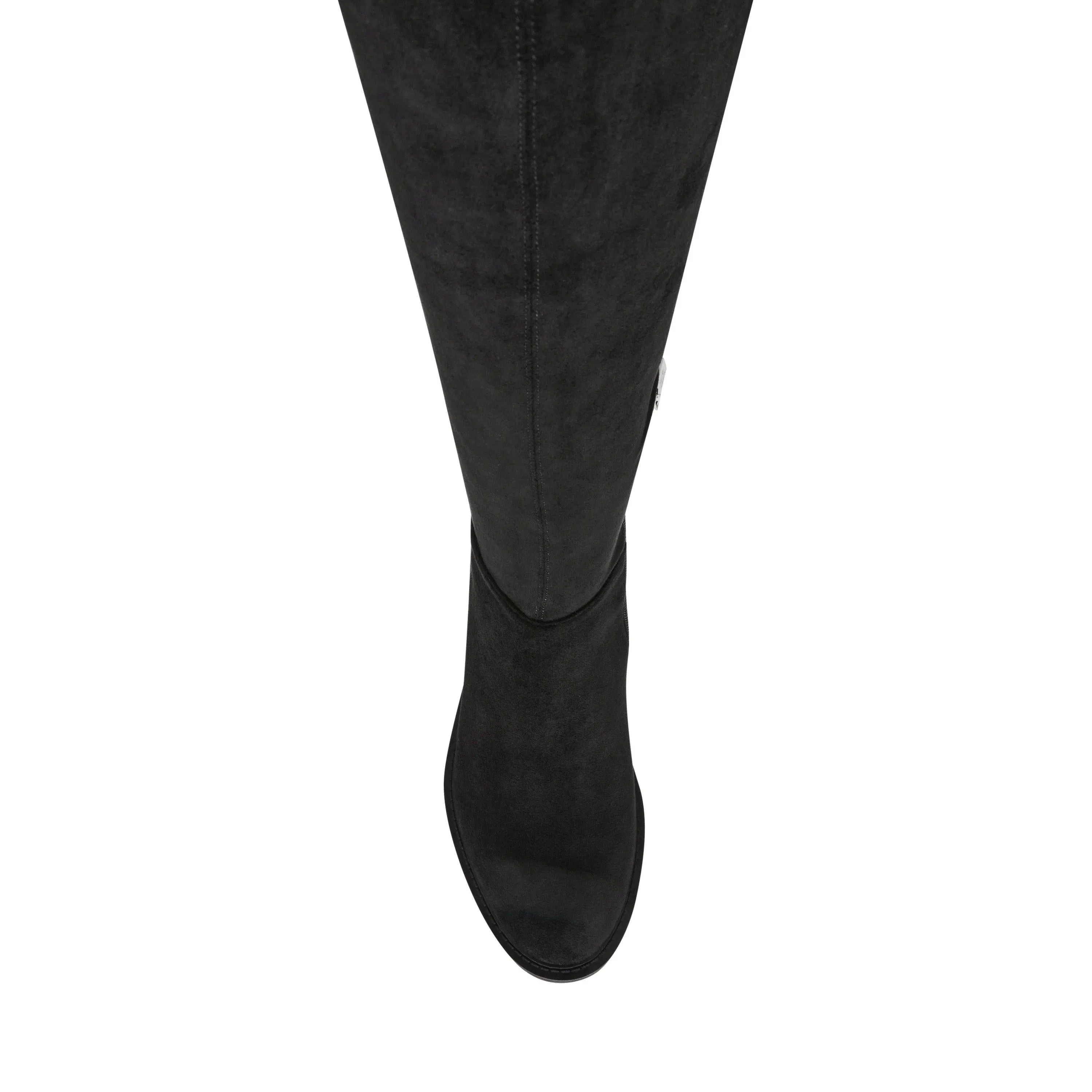 Leza Boots