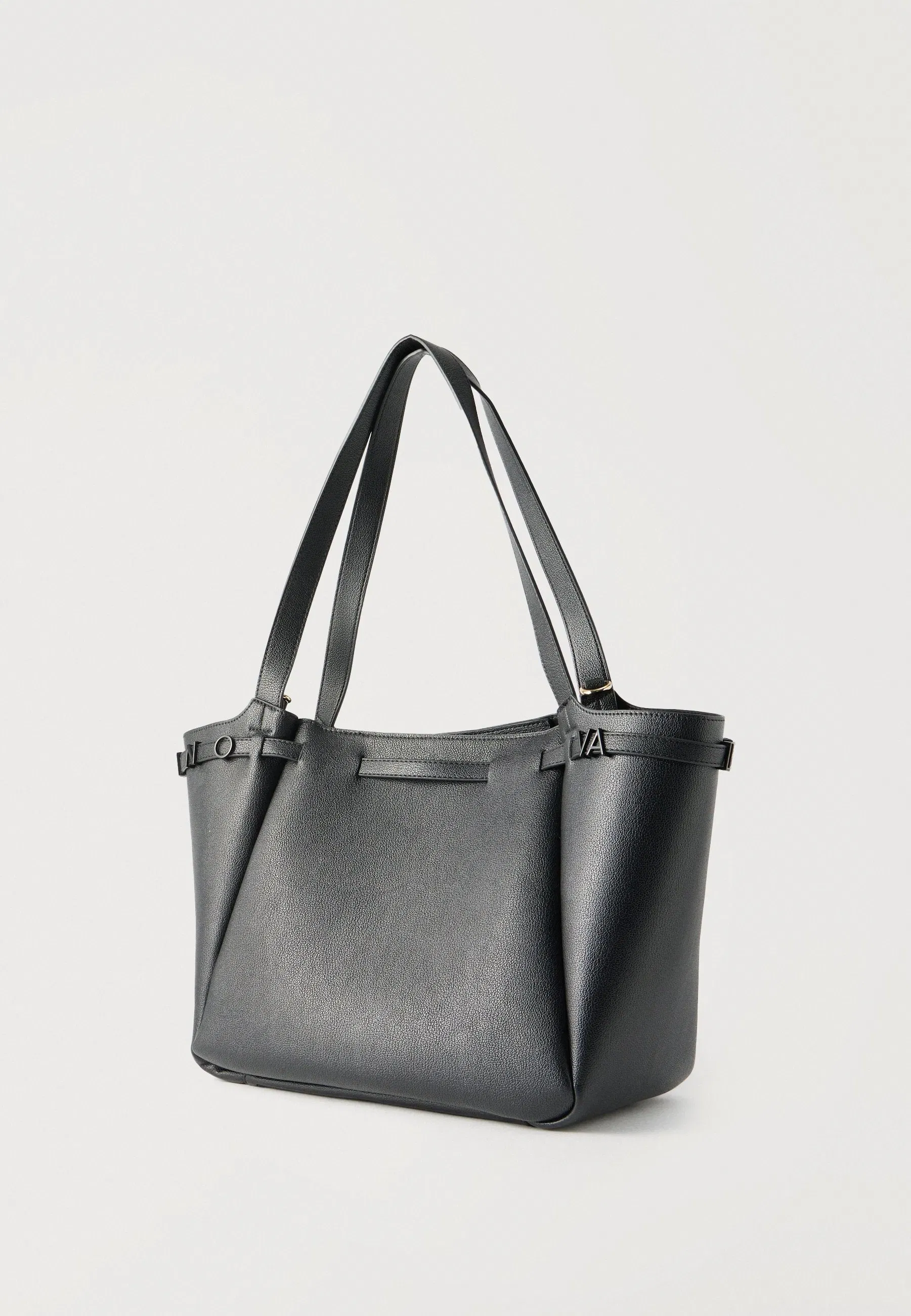 Valentino Bags Medea - Handbag - Nero