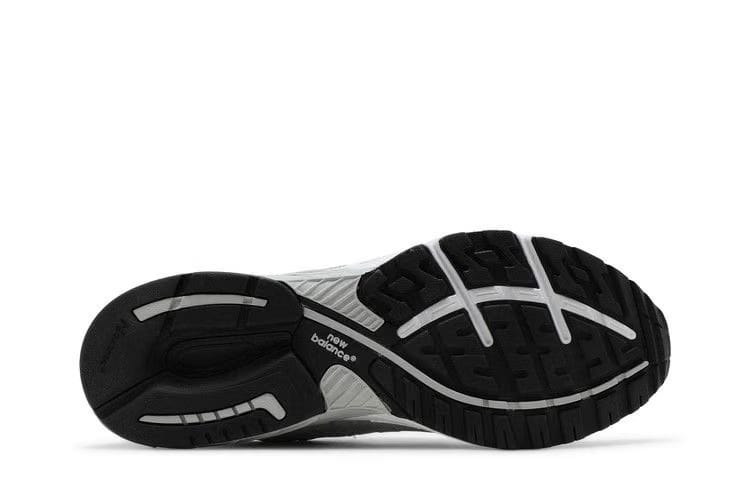993 Made in USA Narrow Grey White