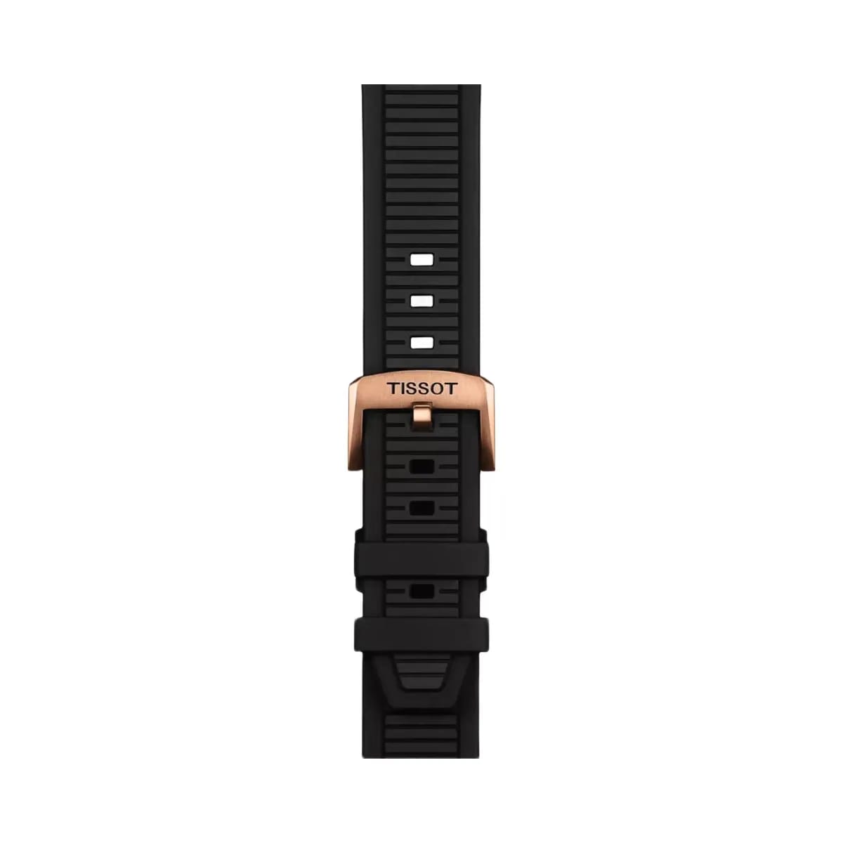 Tissot T-Race 41Mm T1418073705100