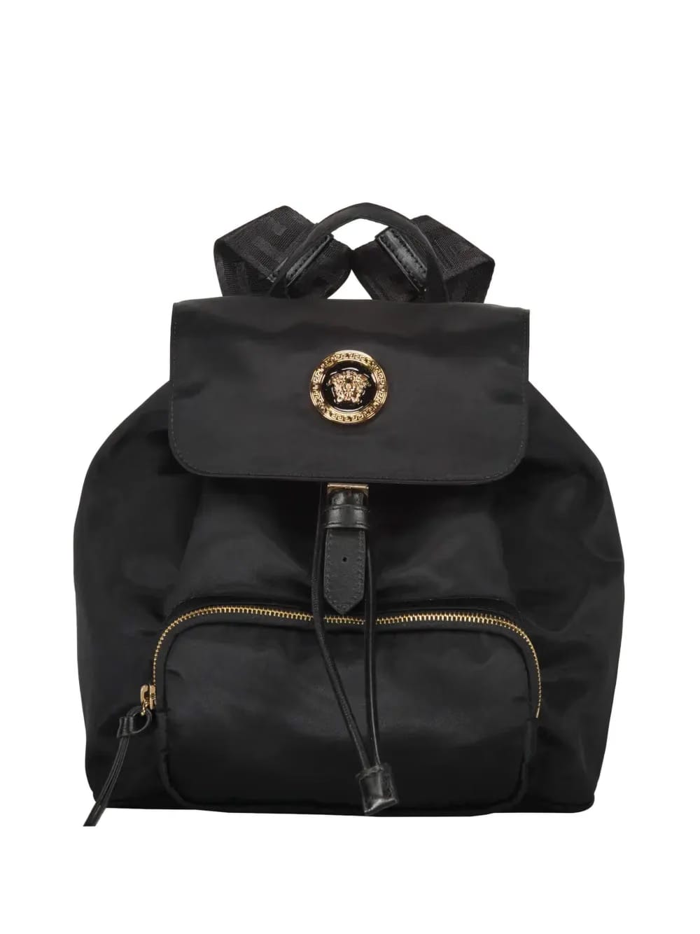 Medusa backpack