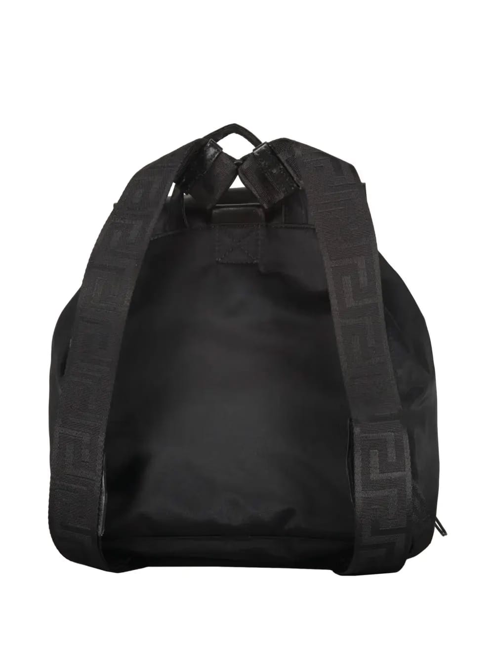 Medusa backpack